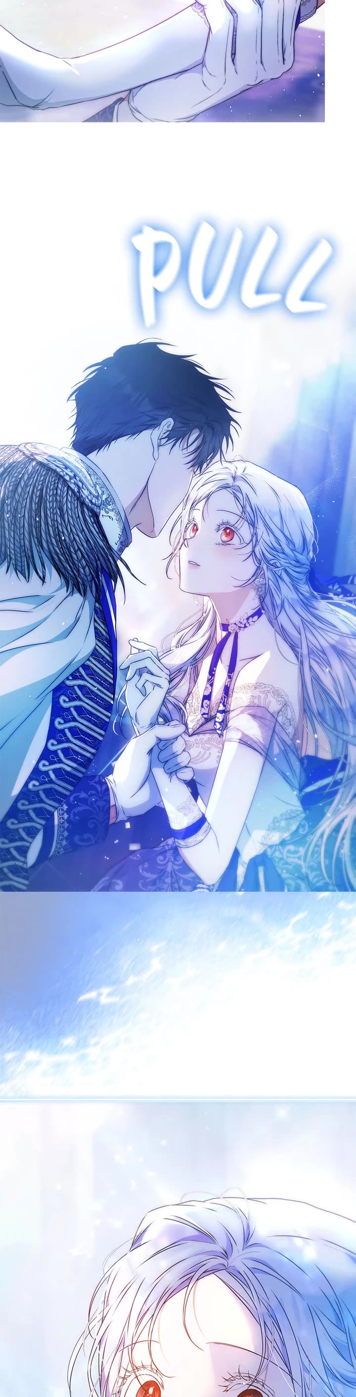 I Became the Wife of the Male Lead chapter 106 page 15