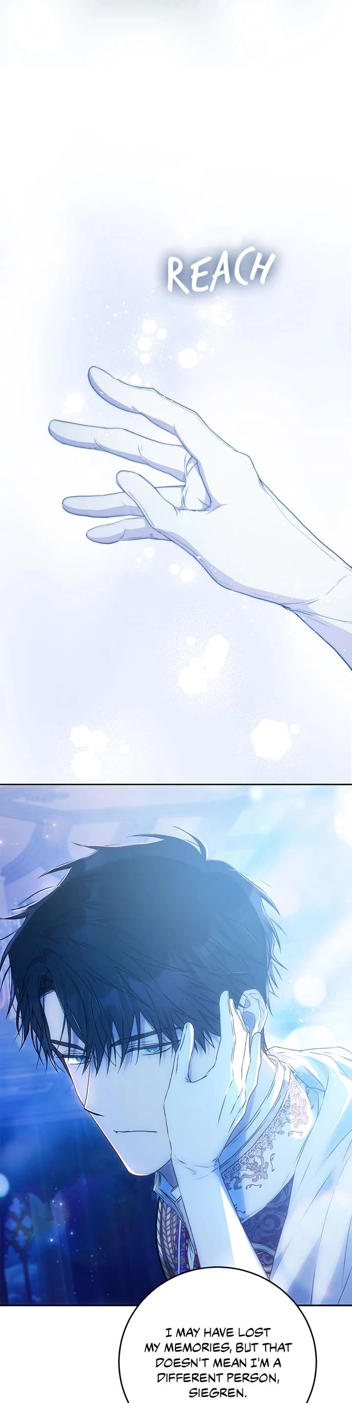 I Became the Wife of the Male Lead chapter 106 page 25