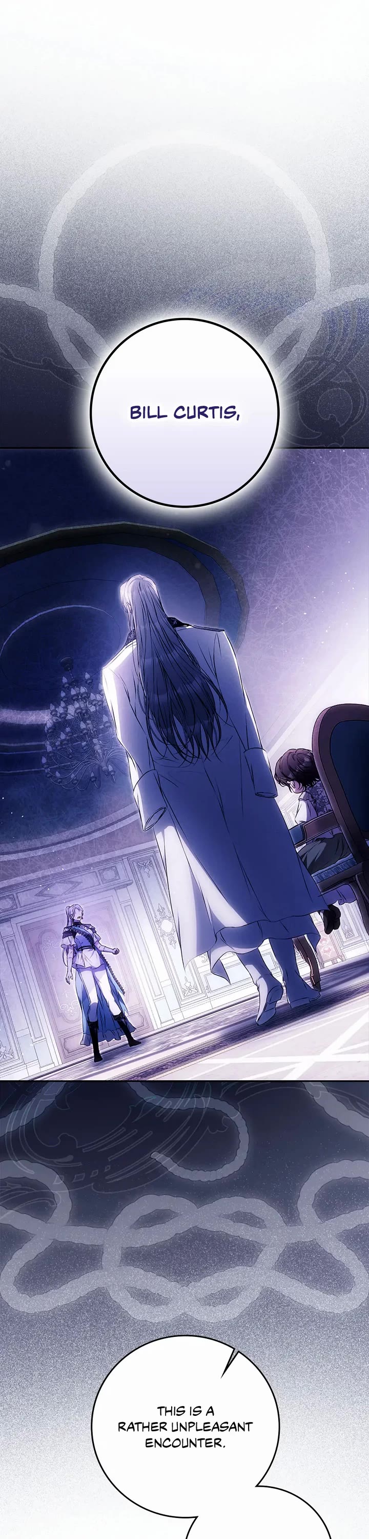 I Became the Wife of the Male Lead chapter 120 page 1