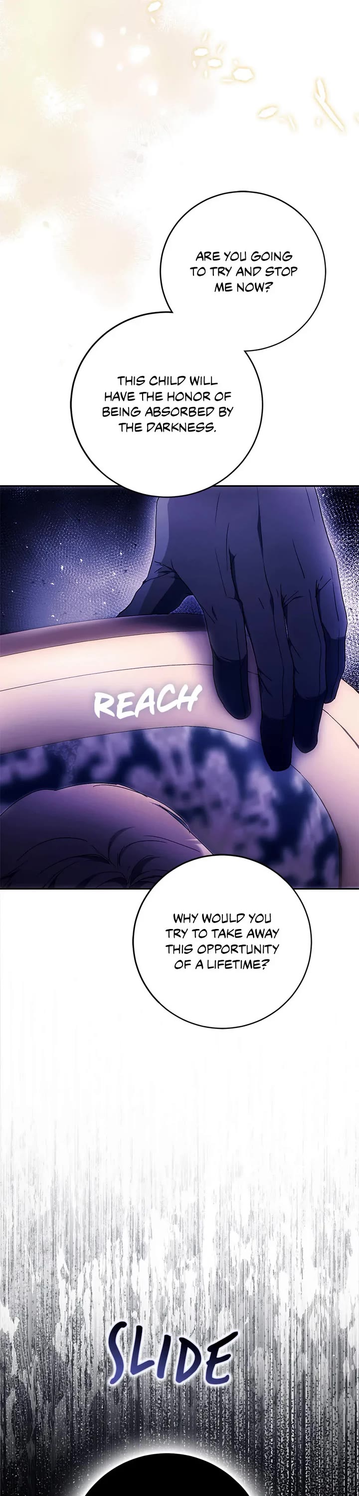 I Became the Wife of the Male Lead chapter 120 page 11