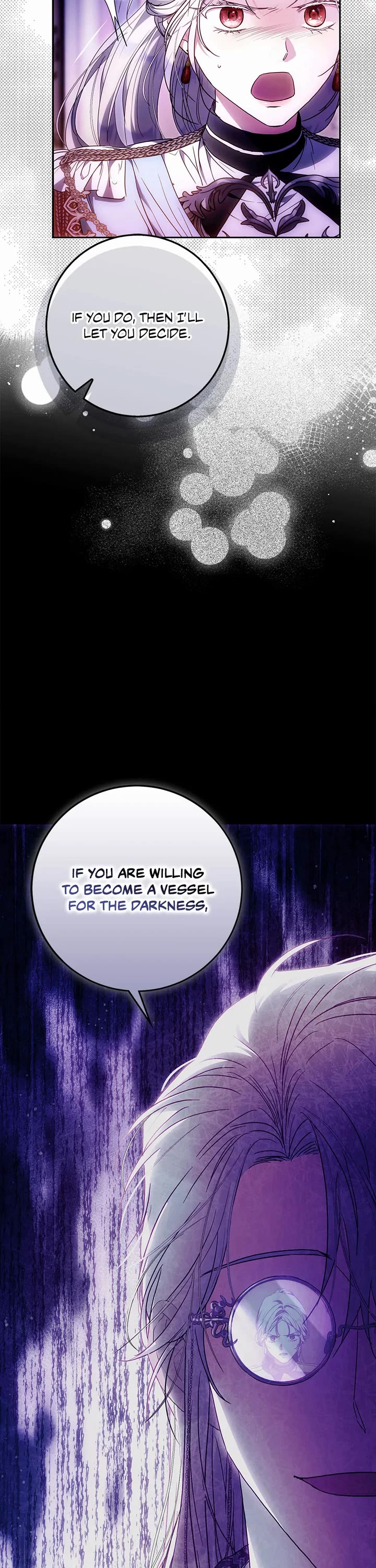 I Became the Wife of the Male Lead chapter 120 page 13