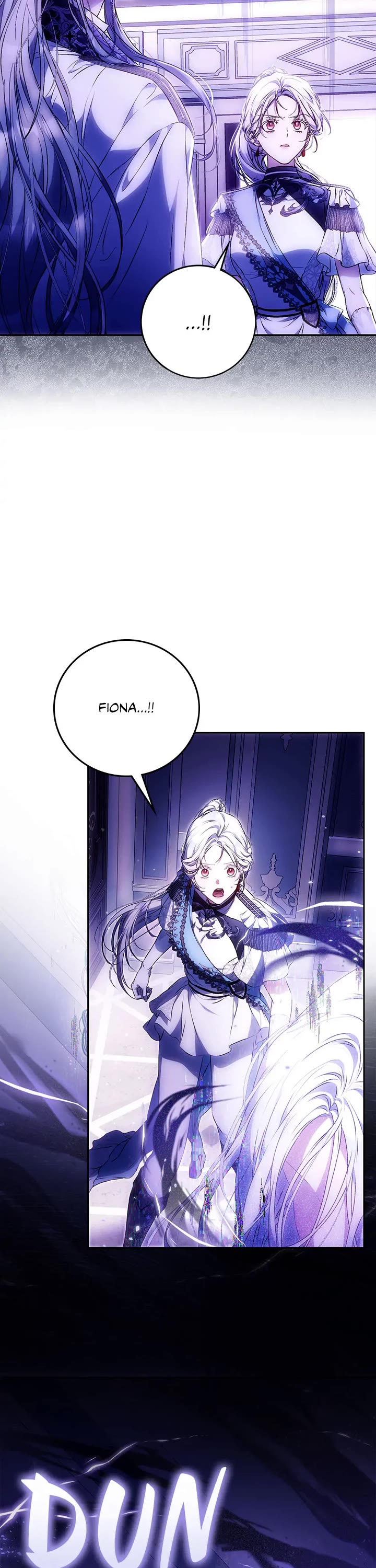 I Became the Wife of the Male Lead chapter 120 page 18