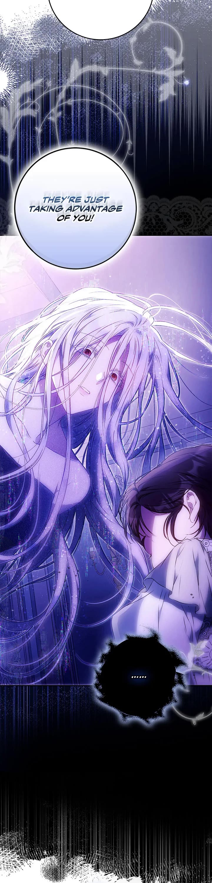 I Became the Wife of the Male Lead chapter 120 page 22