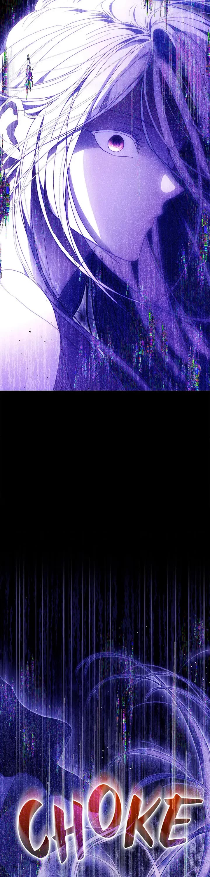 I Became the Wife of the Male Lead chapter 120 page 27