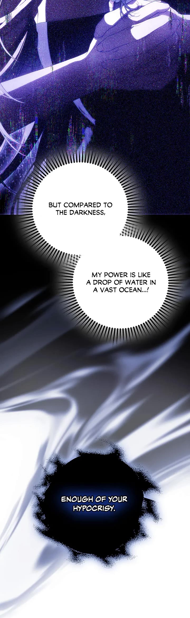 I Became the Wife of the Male Lead chapter 120 page 30