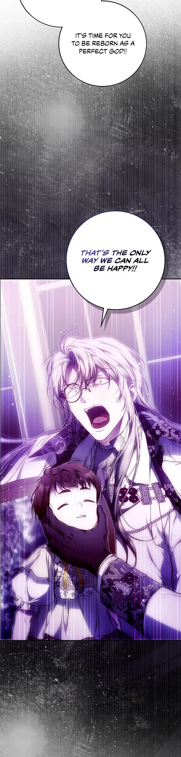 I Became the Wife of the Male Lead chapter 120 page 38