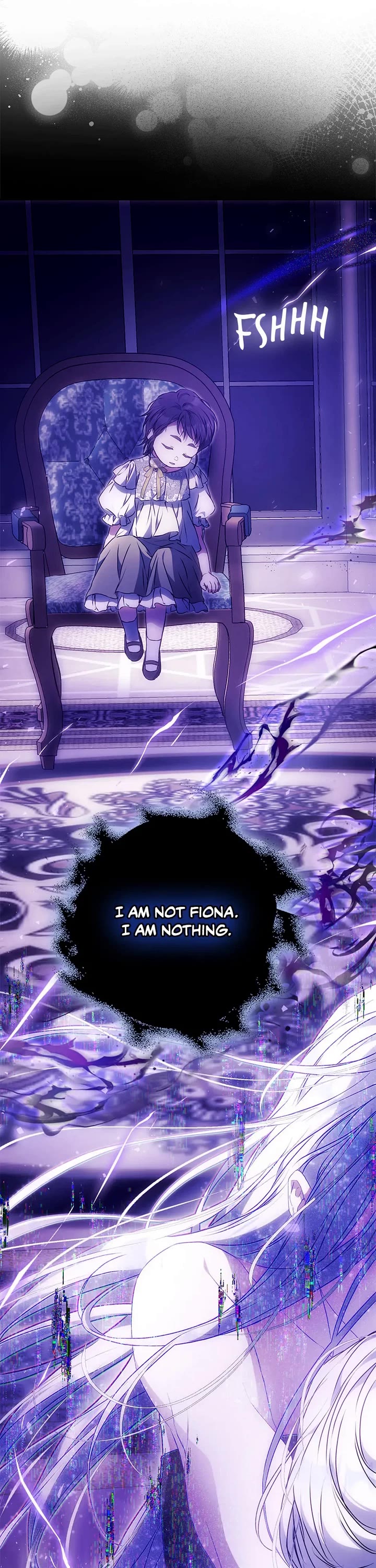 I Became the Wife of the Male Lead chapter 120 page 42