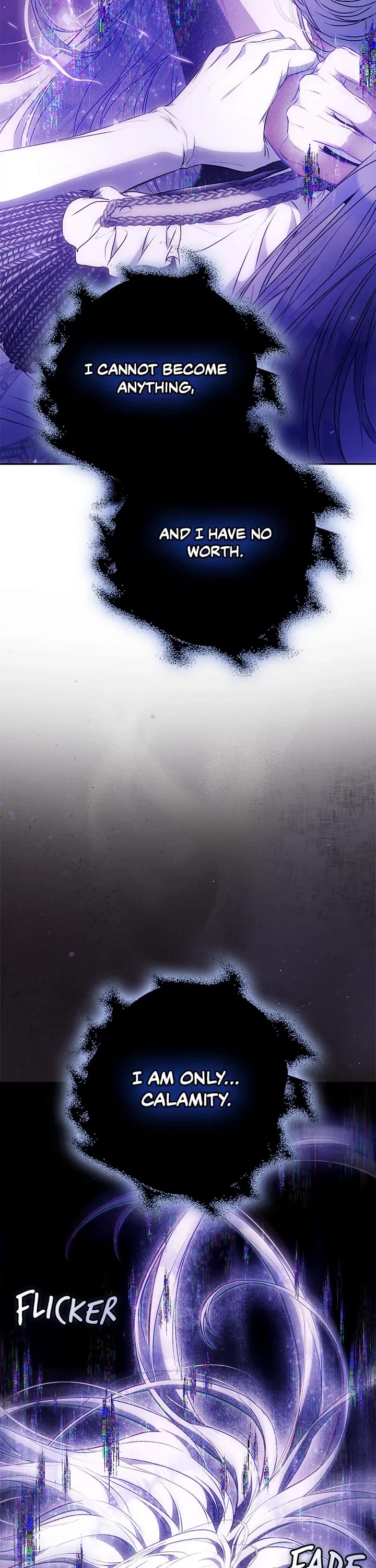 I Became the Wife of the Male Lead chapter 120 page 43