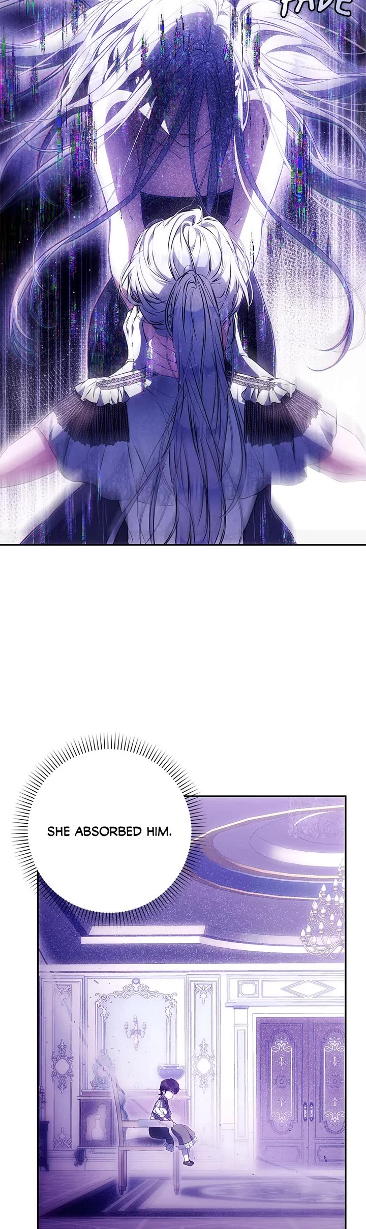 I Became the Wife of the Male Lead chapter 120 page 44