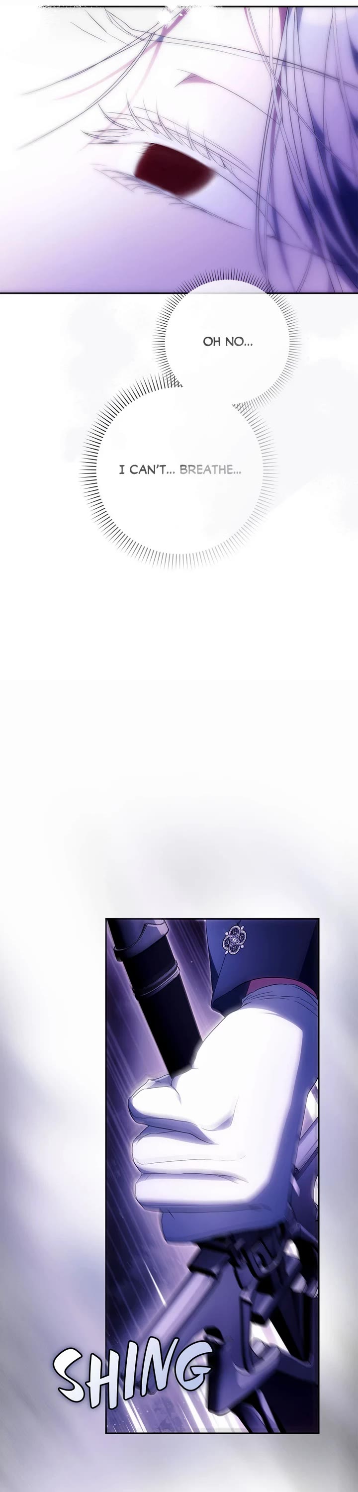 I Became the Wife of the Male Lead chapter 120 page 46