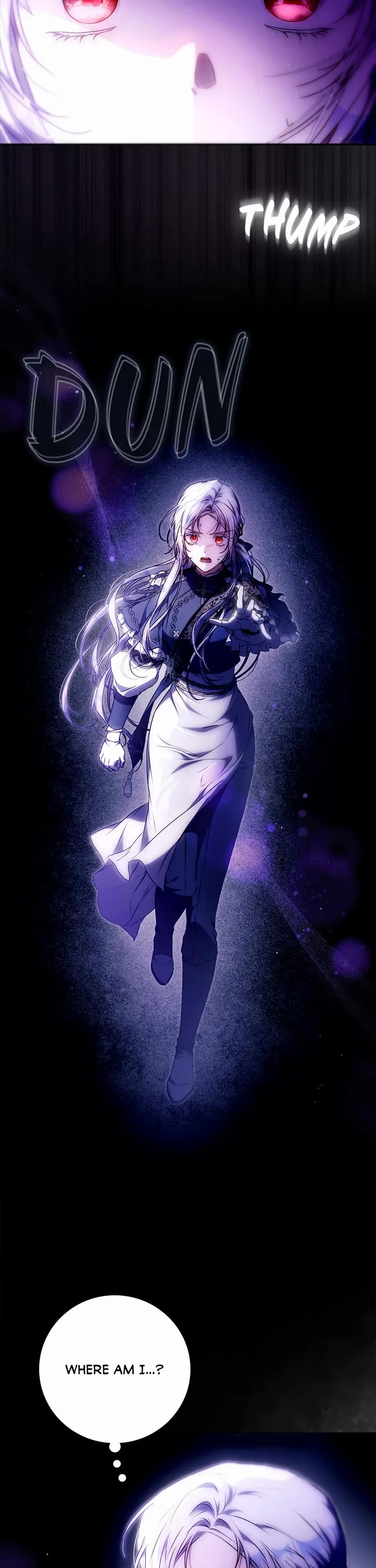 I Became the Wife of the Male Lead chapter 129 page 13