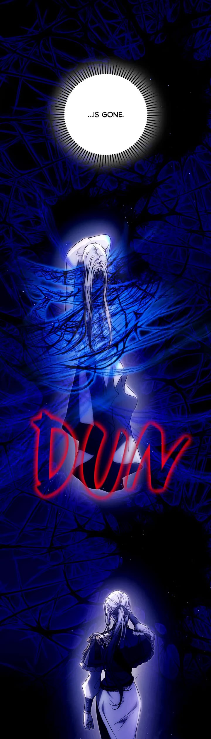 I Became the Wife of the Male Lead chapter 129 page 19