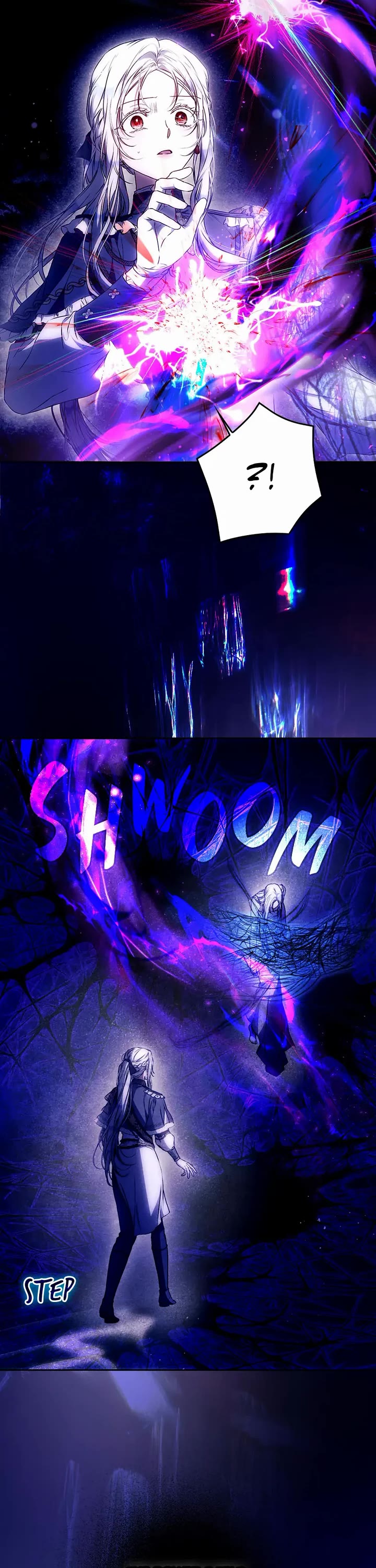 I Became the Wife of the Male Lead chapter 129 page 23