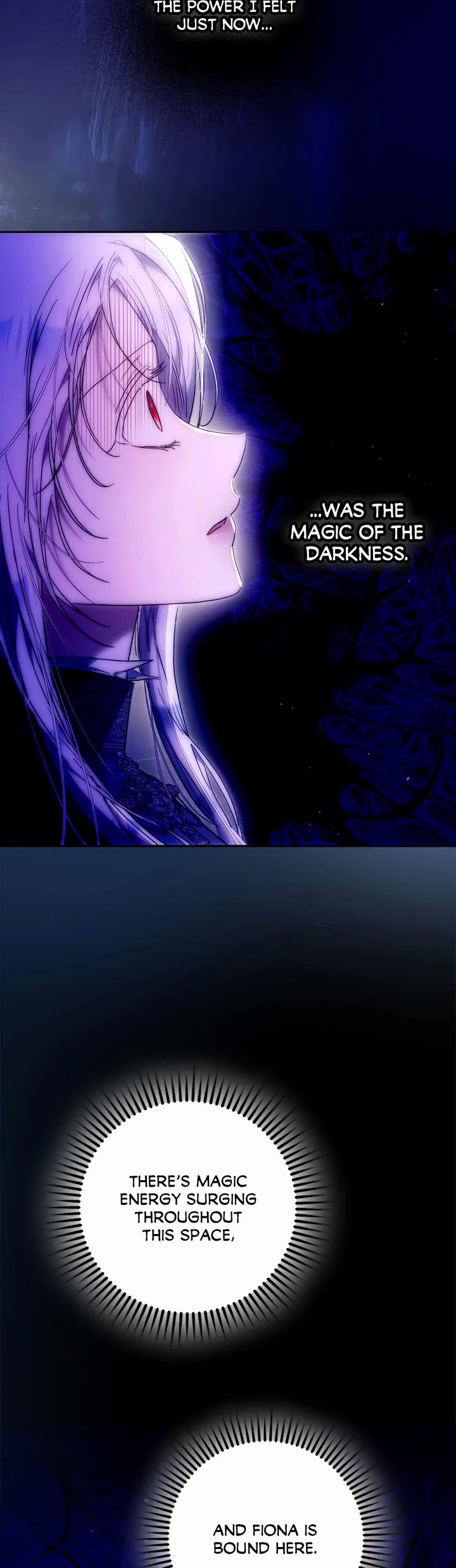 I Became the Wife of the Male Lead chapter 129 page 24