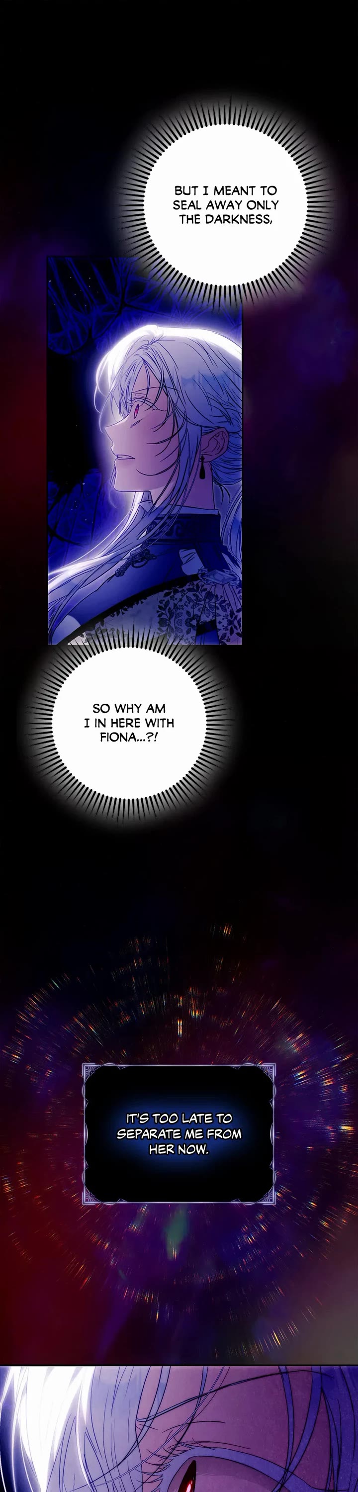 I Became the Wife of the Male Lead chapter 129 page 26