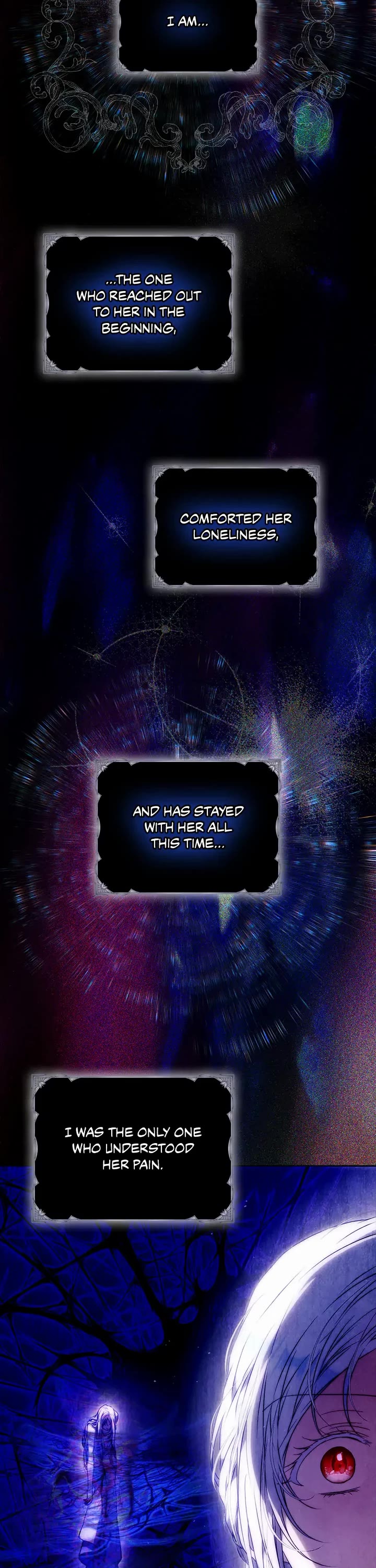 I Became the Wife of the Male Lead chapter 129 page 28