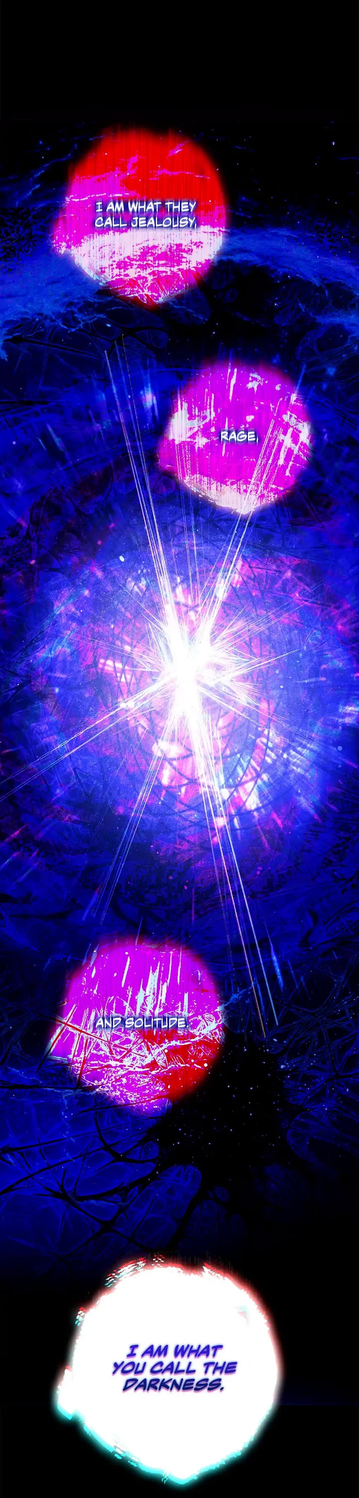 I Became the Wife of the Male Lead chapter 129 page 31