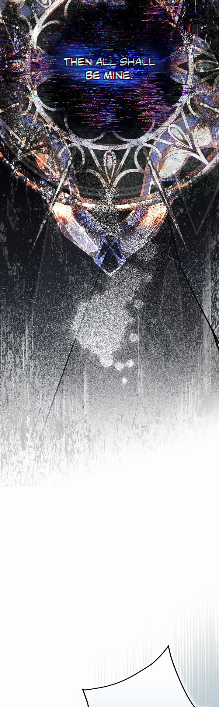 I Became the Wife of the Male Lead chapter 129 page 34