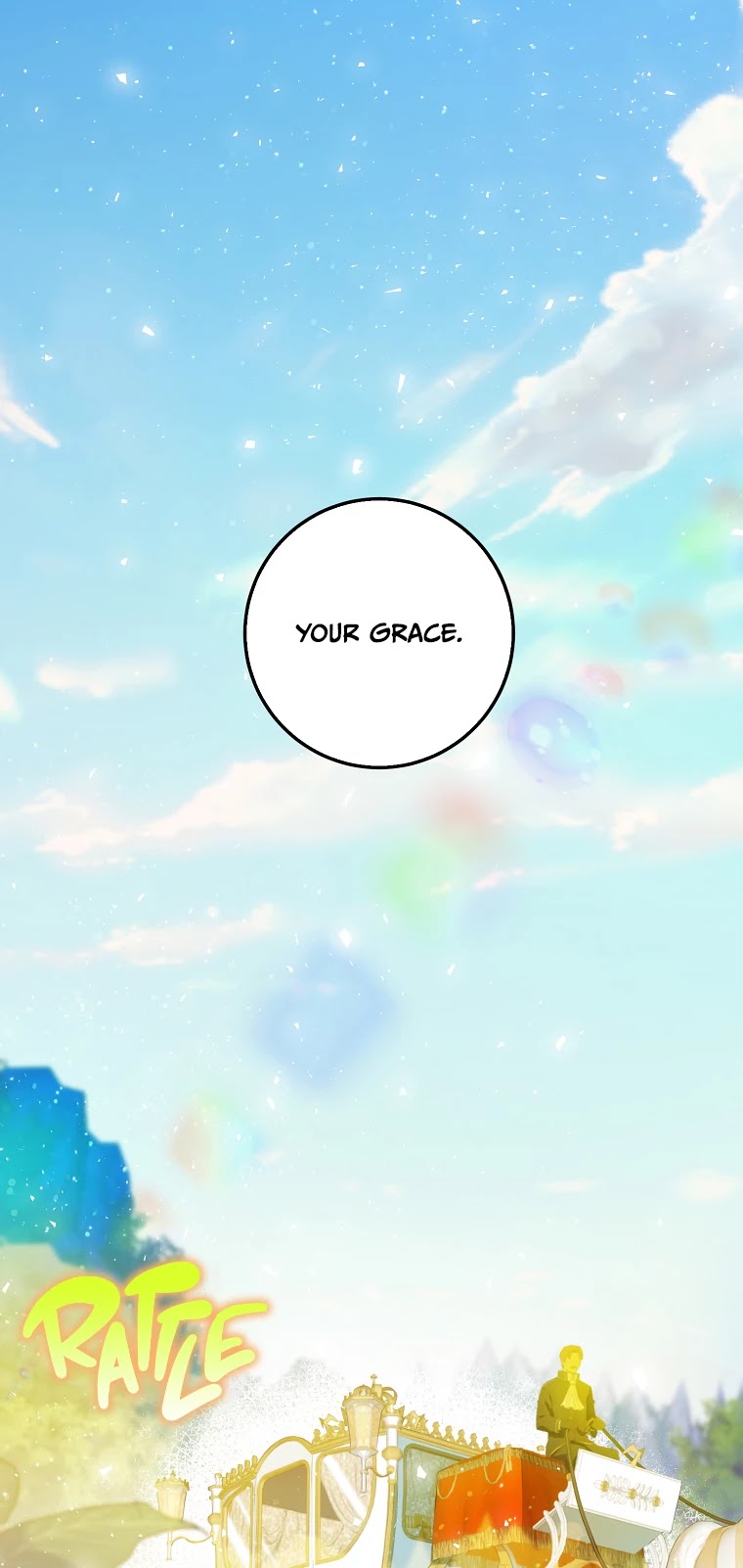 I Became the Wife of the Male Lead chapter 34 page 38