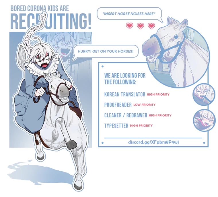 I Became the Wife of the Male Lead chapter 50 page 1