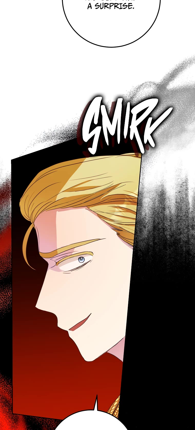 I Became the Wife of the Male Lead chapter 50 page 18