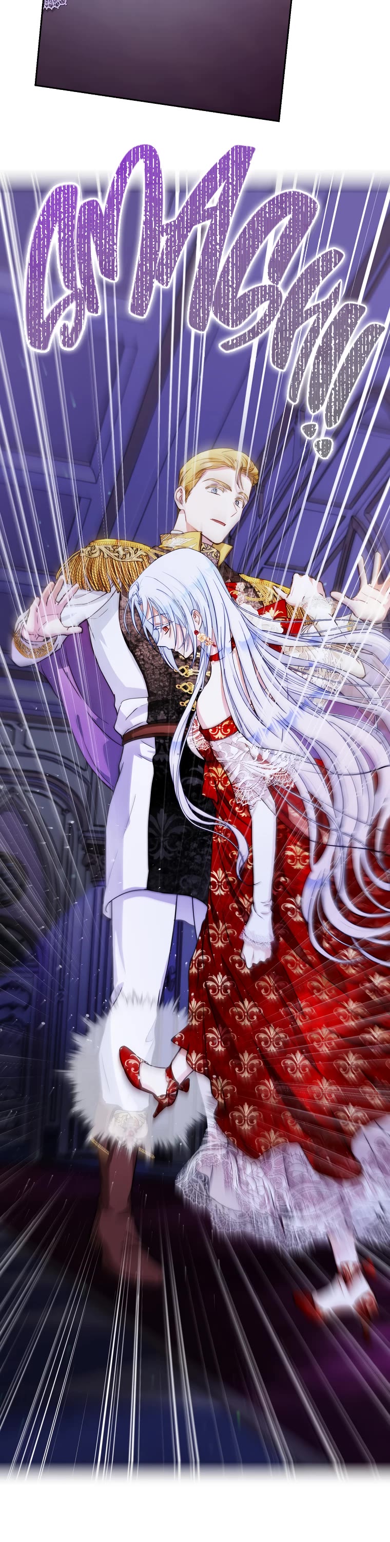 I Became the Wife of the Male Lead chapter 50 page 27