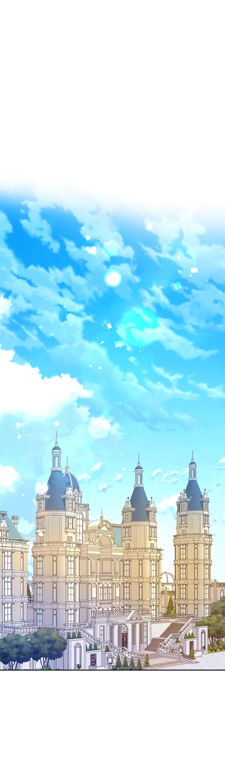 I Became the Wife of the Male Lead chapter 51 page 22