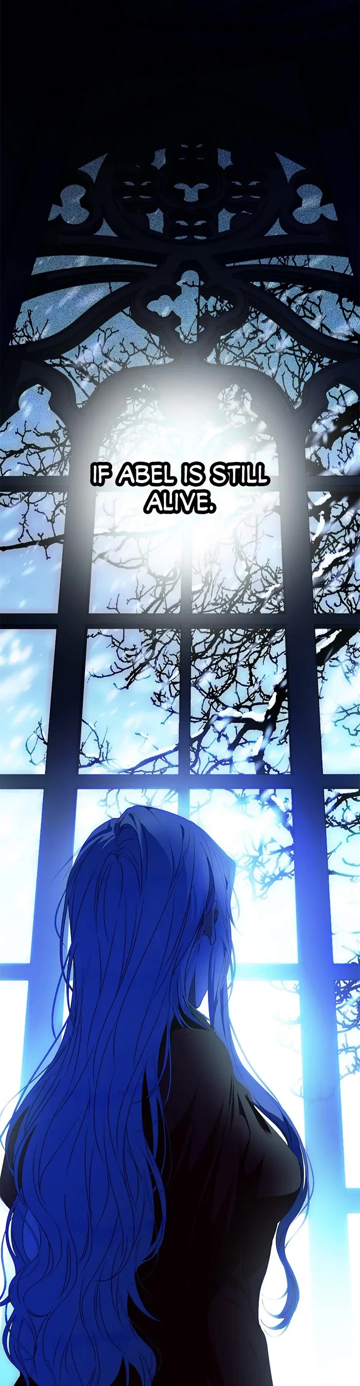 I Became the Wife of the Male Lead chapter 75 page 45