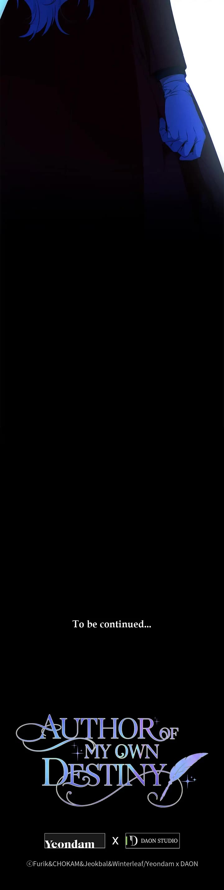 I Became the Wife of the Male Lead chapter 75 page 46