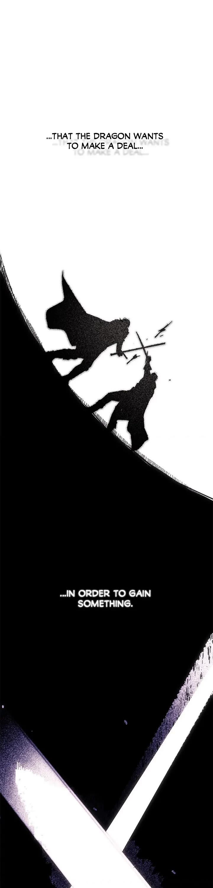 I Became the Wife of the Male Lead chapter 78 page 7