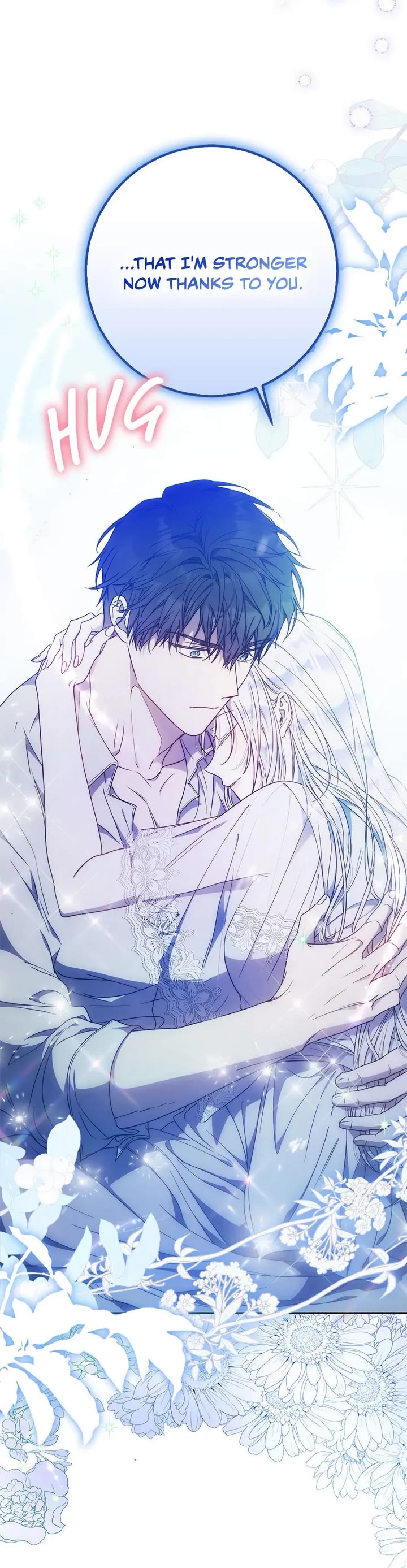 I Became the Wife of the Male Lead chapter 84 page 10