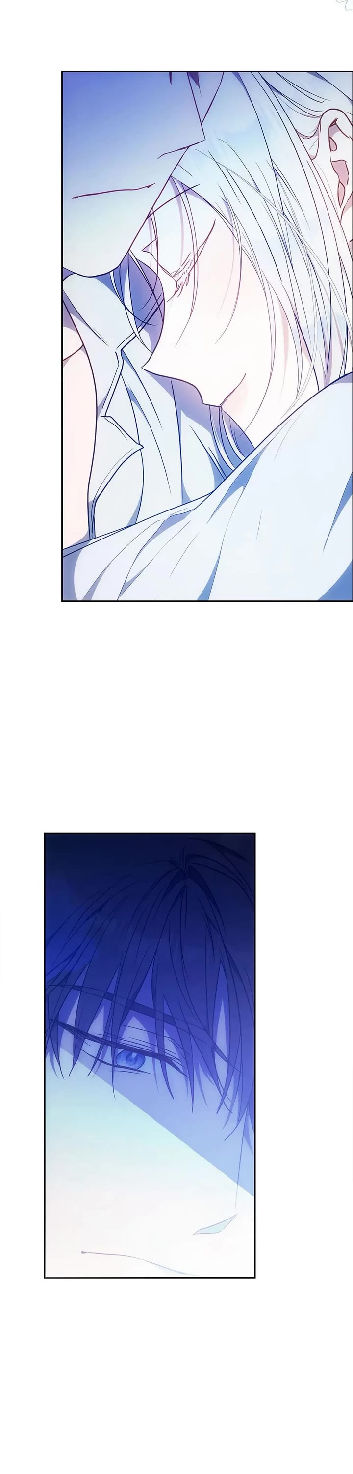 I Became the Wife of the Male Lead chapter 84 page 11