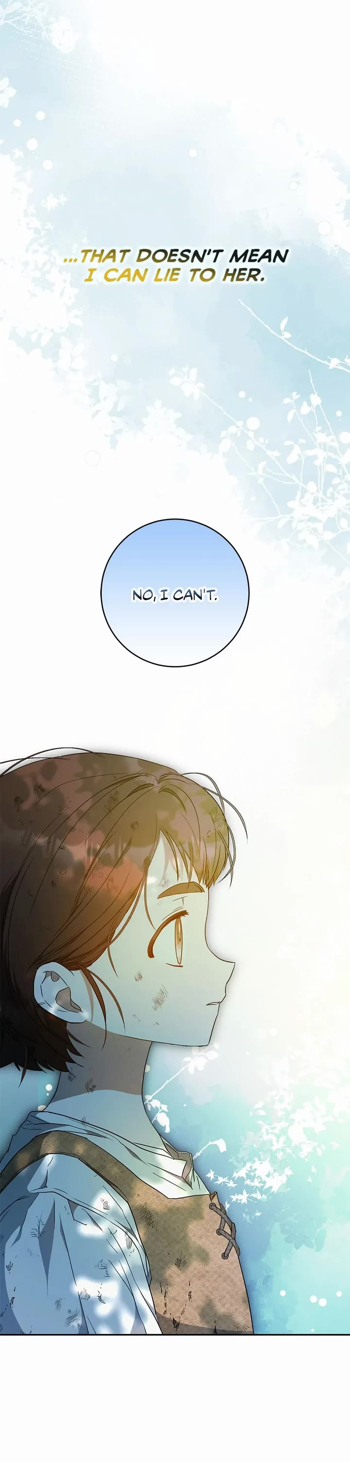 I Became the Wife of the Male Lead chapter 84 page 47