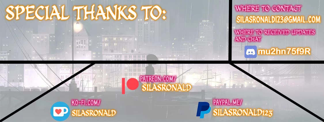 I Became the World's Strongest Witch: I Will Live Freely in a World Where Only I can Access the "Guide Site" chapter 54 page 29