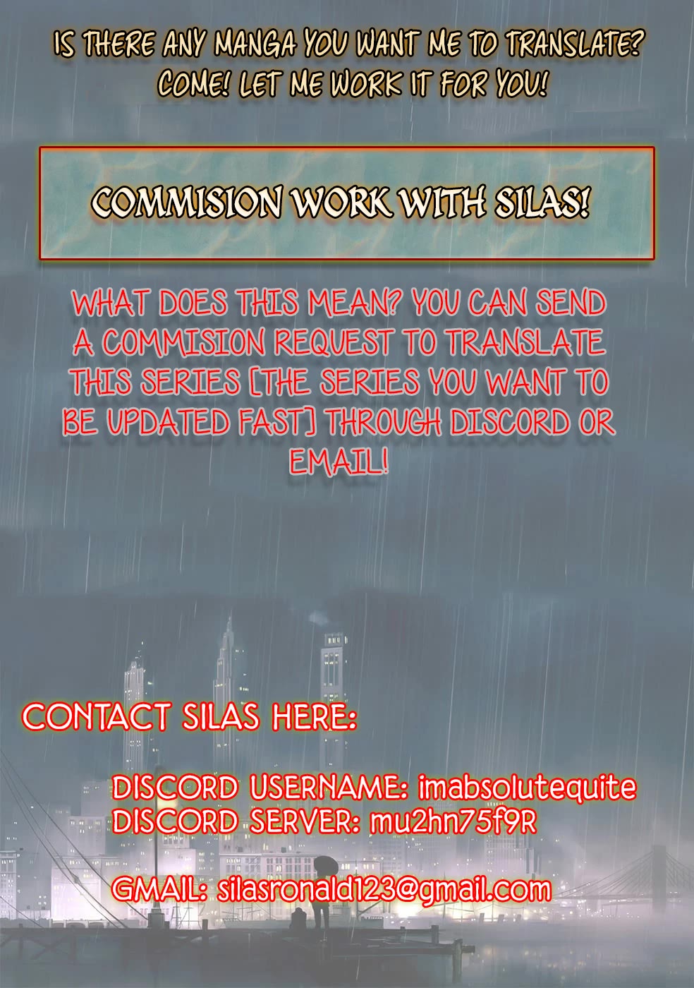 I Became the World's Strongest Witch: I Will Live Freely in a World Where Only I can Access the "Guide Site" chapter 56 page 28