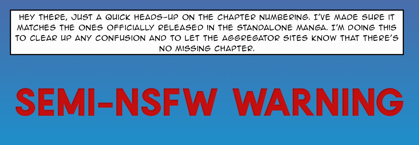 I Came to Another World as a Jack of All Trades and a Master of None to Journey While Relying on Quickness chapter 32 page 2