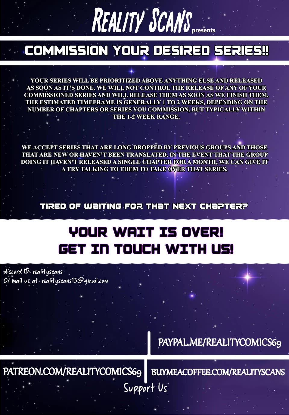 I Came to Another World as a Jack of All Trades and a Master of None to Journey While Relying on Quickness chapter 43 page 1