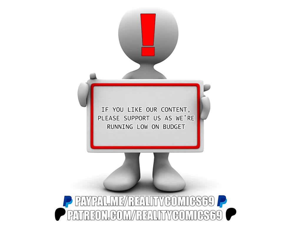 I Came to Another World as a Jack of All Trades and a Master of None to Journey While Relying on Quickness chapter 43 page 21