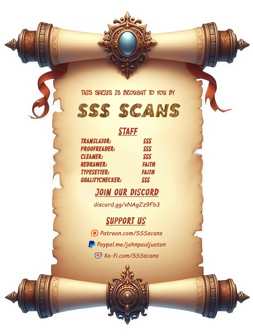 I Came to Another World as a Jack of All Trades and a Master of None to Journey While Relying on Quickness chapter 57 page 1