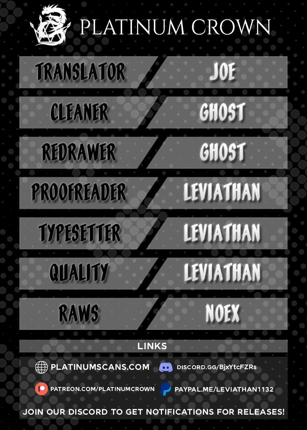 I couldn't become an Adventurer, so I'll help troubled girls with my [Breast Correction] Skill!? chapter 13 page 1