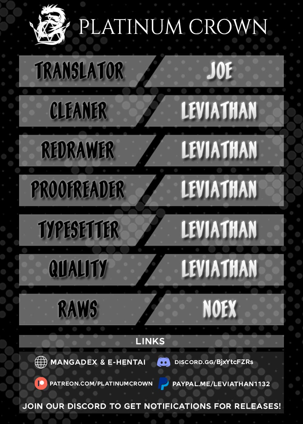 I couldn't become an Adventurer, so I'll help troubled girls with my [Breast Correction] Skill!? chapter 20 page 1