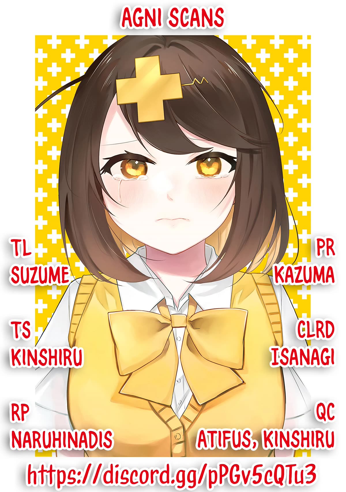 I Cut Ties With the Beauties That Always Made Fun of Me, but It Seems That They Actually Love Me. chapter 4 page 18