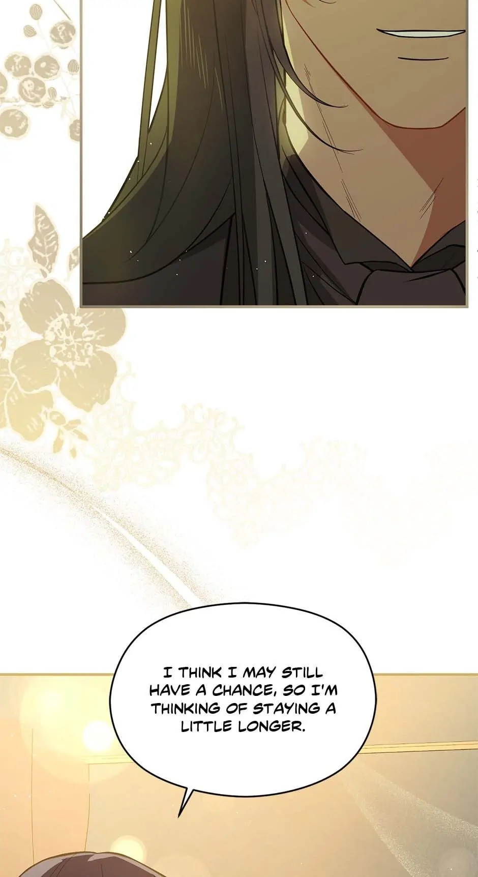 I Didn’t Mean To Seduce The Male Lead chapter 101 page 71