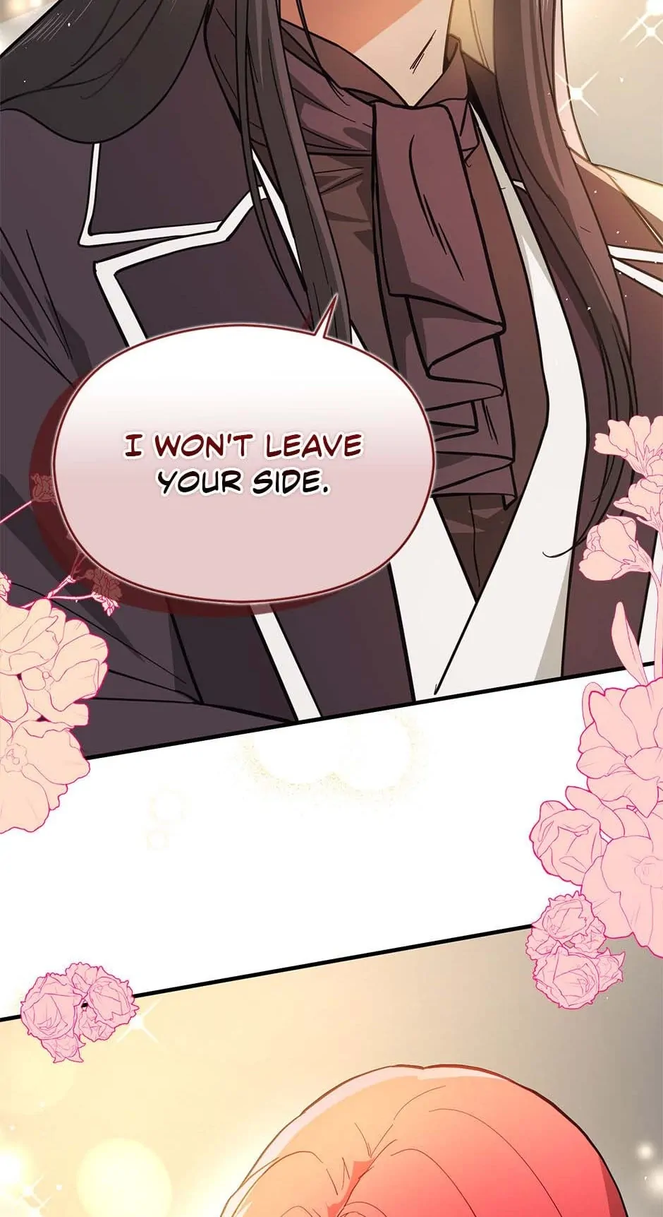 I Didn’t Mean To Seduce The Male Lead chapter 101 page 75