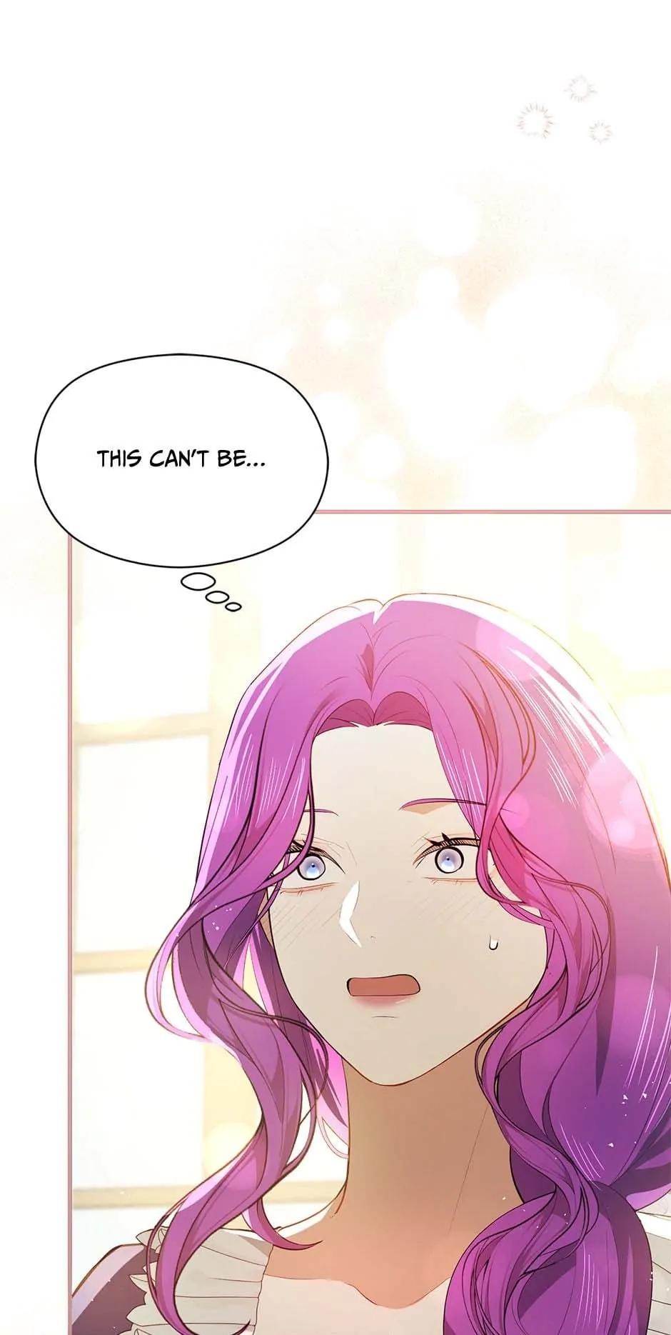 I Didn’t Mean To Seduce The Male Lead chapter 103 page 2