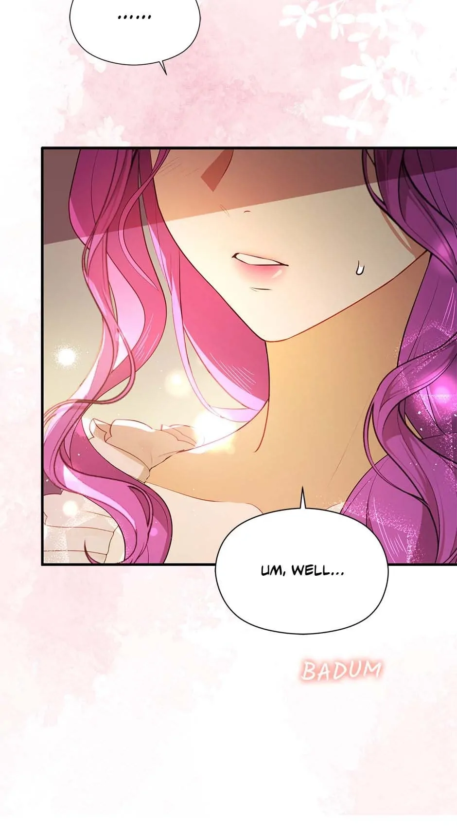 I Didn’t Mean To Seduce The Male Lead chapter 103 page 40