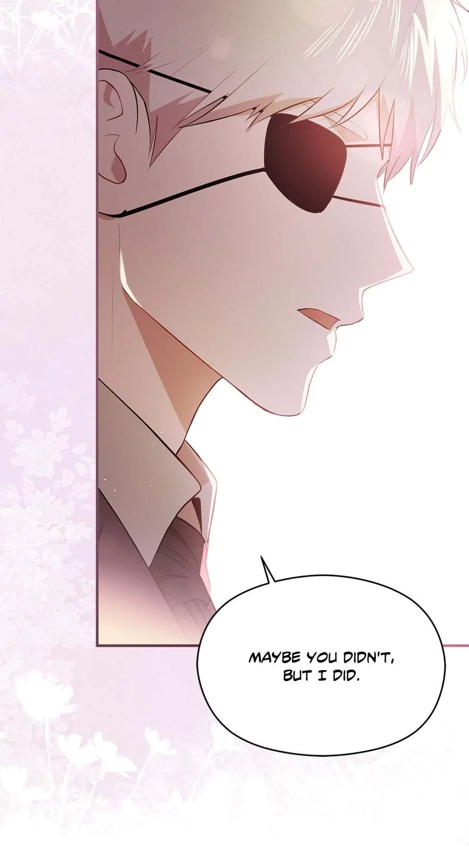 I Didn’t Mean To Seduce The Male Lead chapter 103 page 46