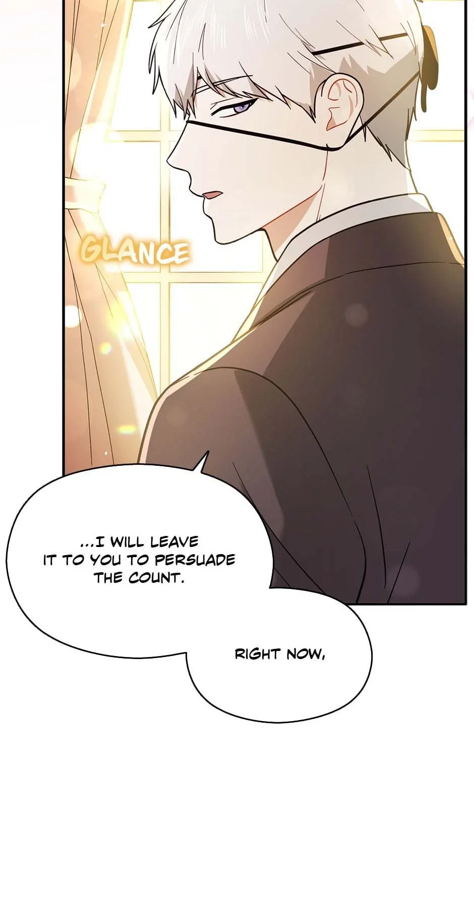 I Didn’t Mean To Seduce The Male Lead chapter 103 page 57