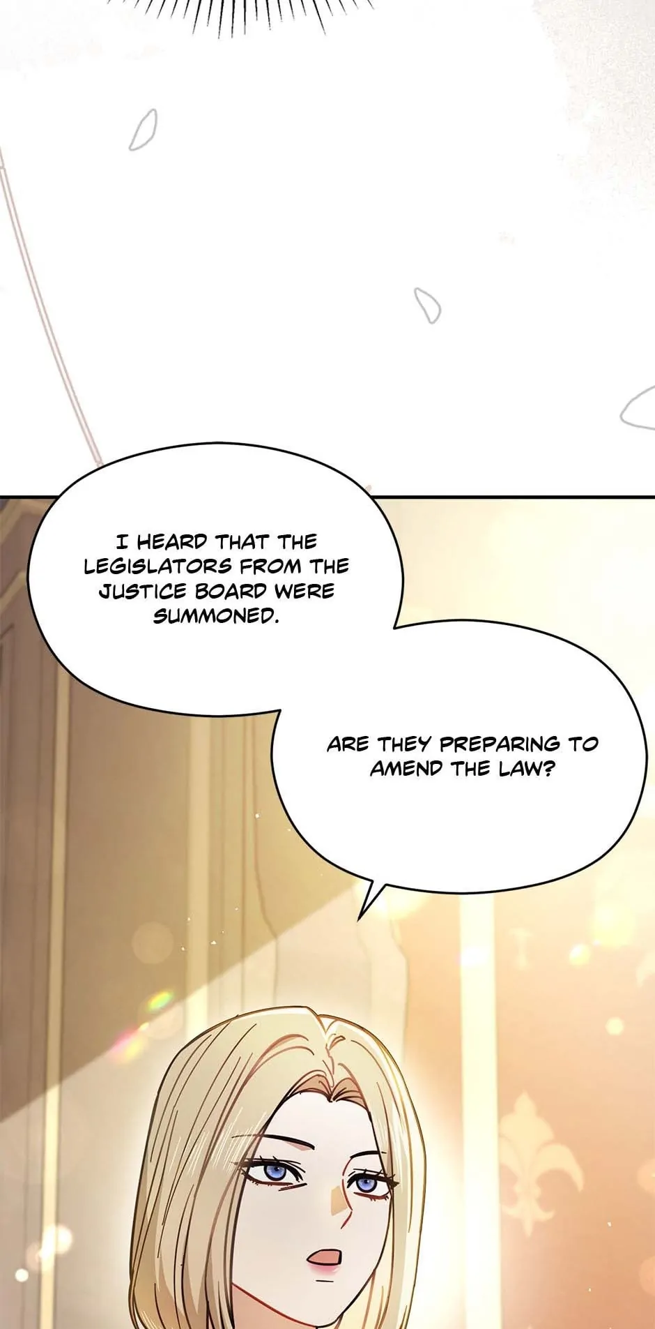 I Didn’t Mean To Seduce The Male Lead chapter 103 page 65