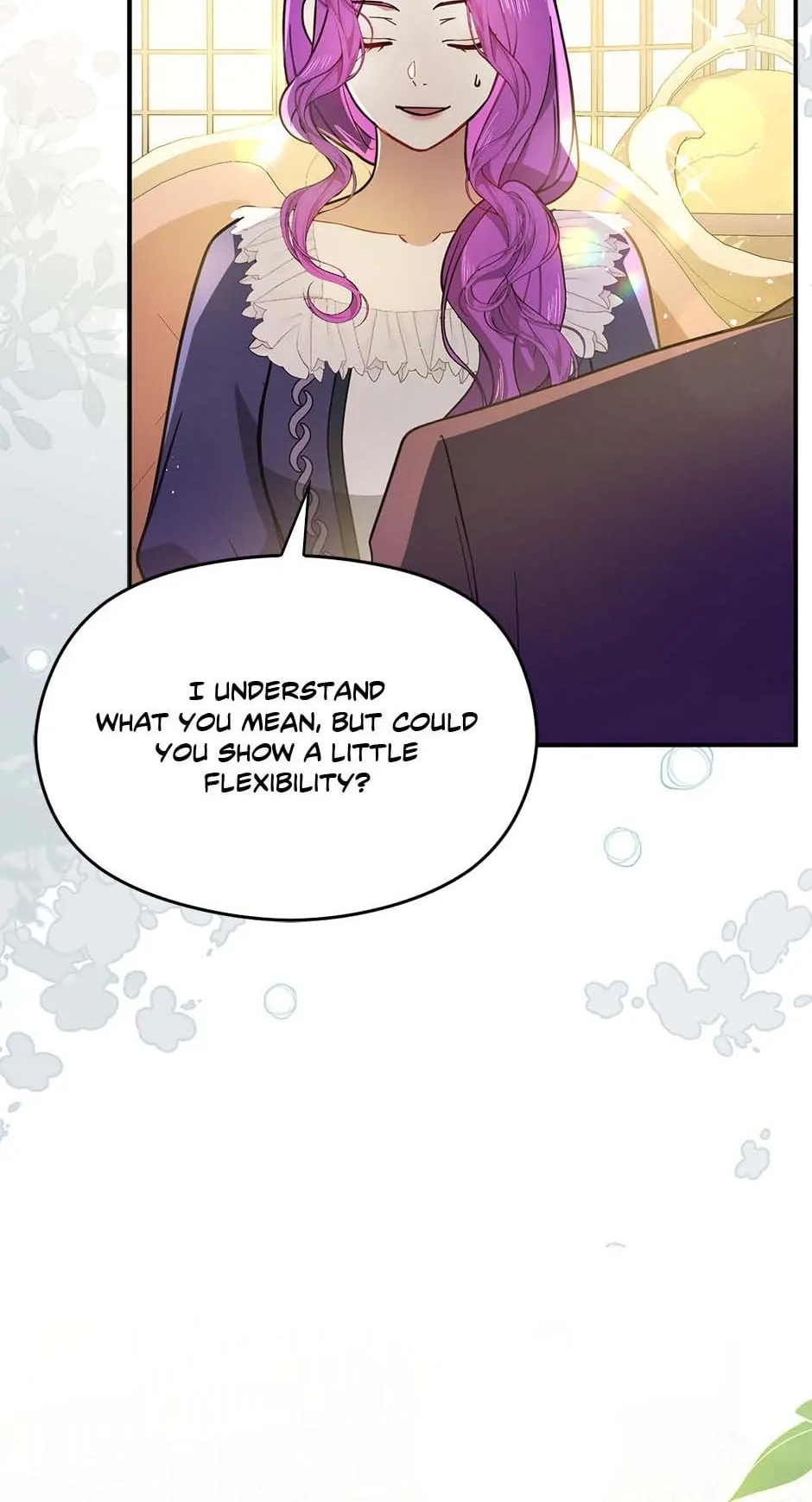 I Didn’t Mean To Seduce The Male Lead chapter 103 page 77